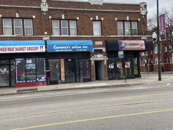 3249 W 63rd Street , Chicago, IL 60629