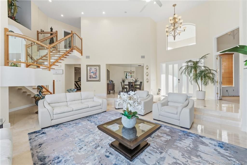 9 Island Road, Sewalls Point, FL 34996 Photo