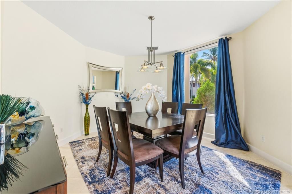 9 Island Road, Sewalls Point, FL 34996 Photo