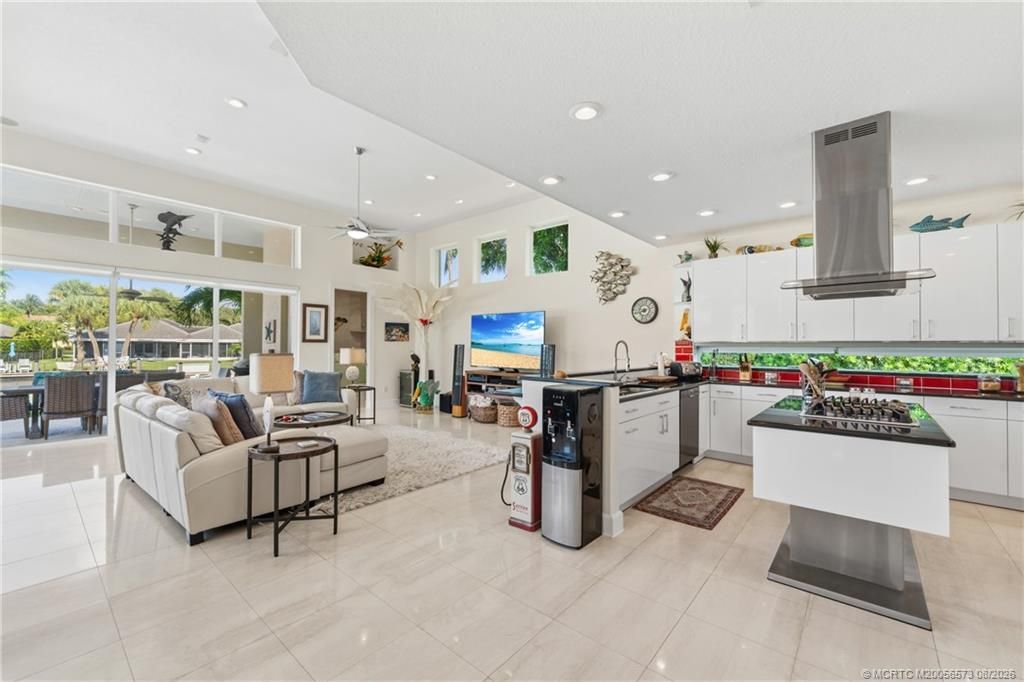 9 Island Road, Sewalls Point, FL 34996 Photo