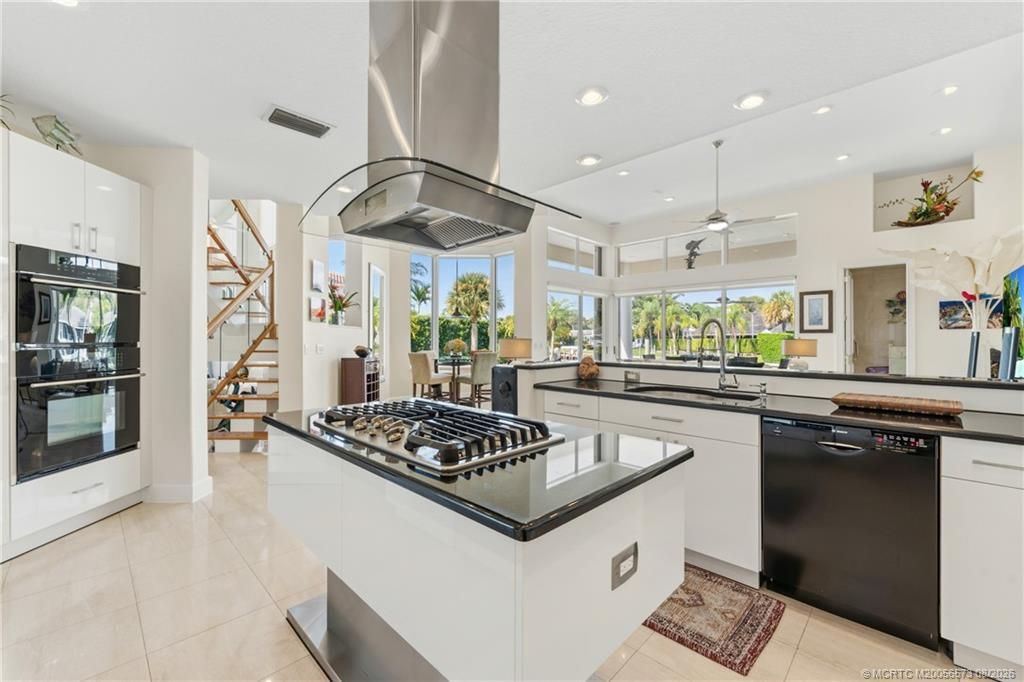 9 Island Road, Sewalls Point, FL 34996 Photo