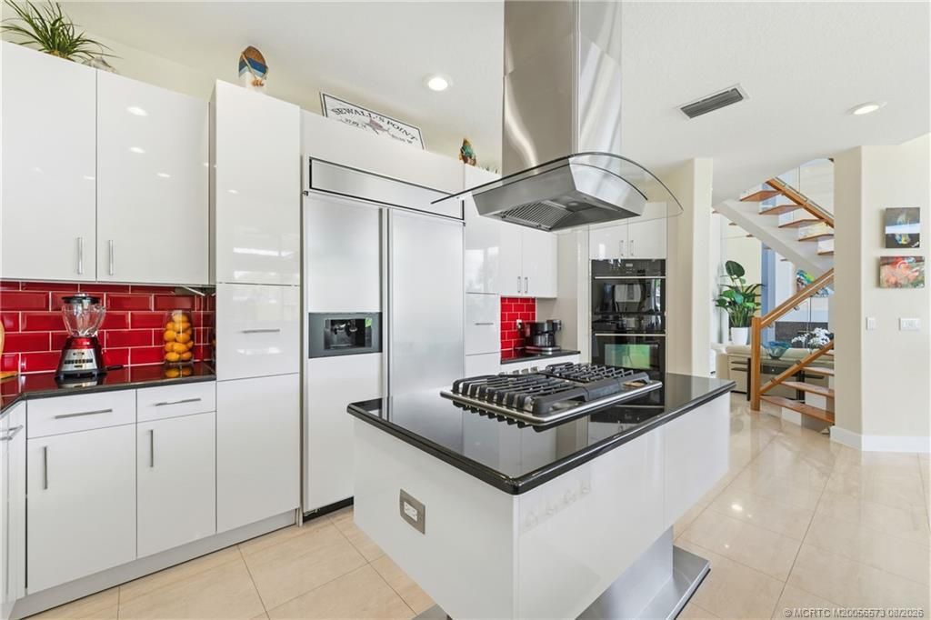9 Island Road, Sewalls Point, FL 34996 Photo