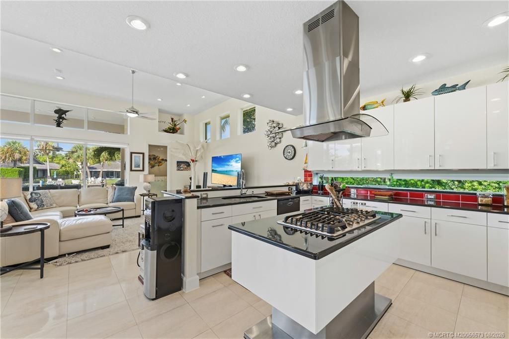 9 Island Road, Sewalls Point, FL 34996 Photo