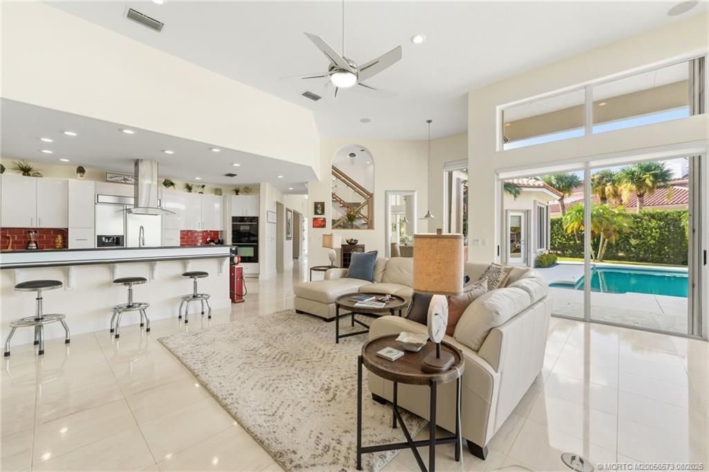 9 Island Road, Sewalls Point, FL 34996 Photo