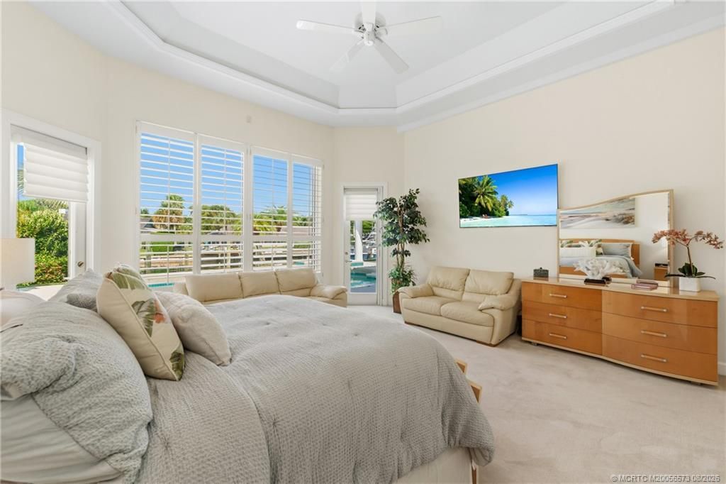 9 Island Road, Sewalls Point, FL 34996 Photo
