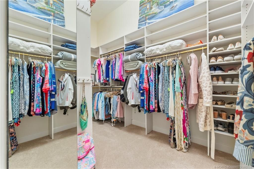 9 Island Road, Sewalls Point, FL 34996 Photo