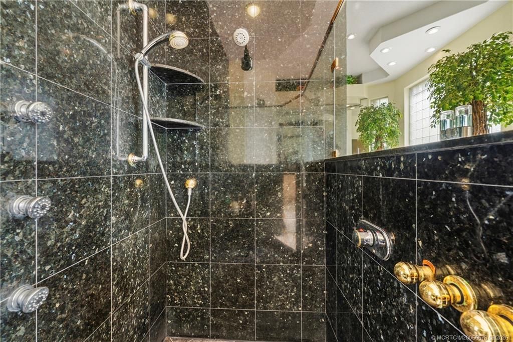 9 Island Road, Sewalls Point, FL 34996 Photo