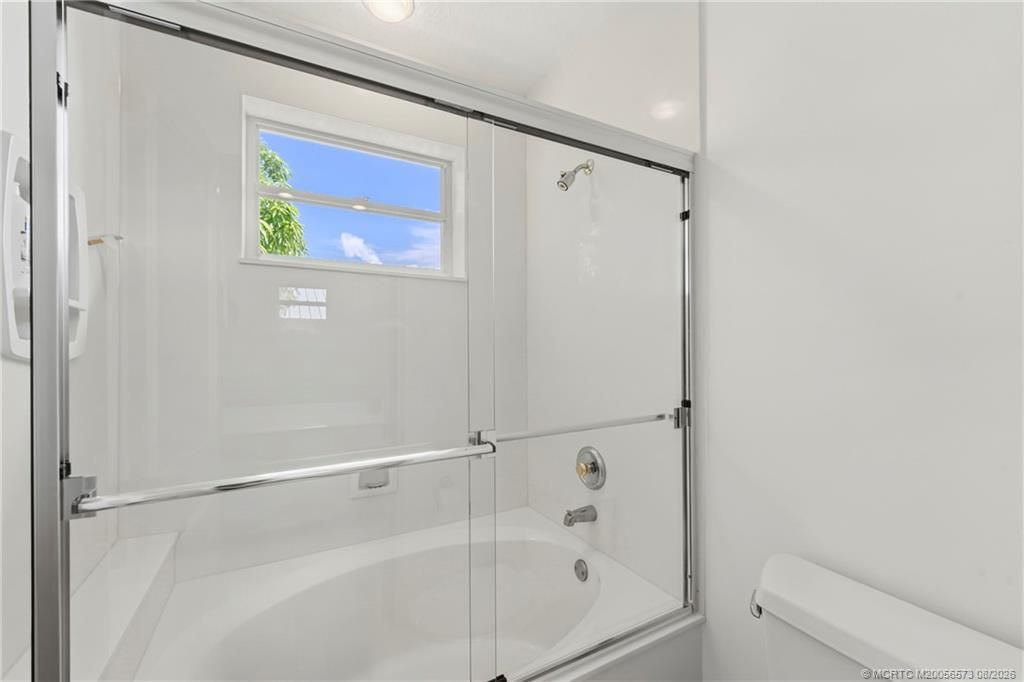 9 Island Road, Sewalls Point, FL 34996 Photo