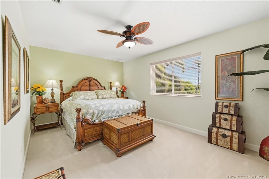 9 Island Road, Sewalls Point, FL 34996 Photo