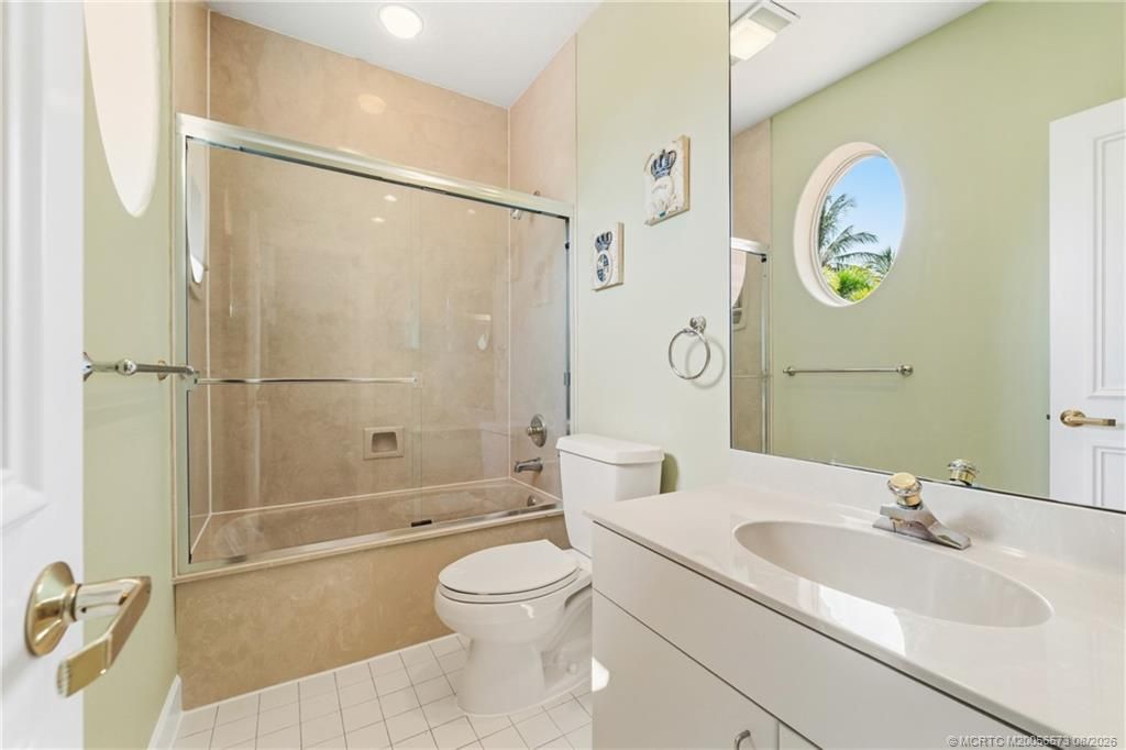 9 Island Road, Sewalls Point, FL 34996 Photo