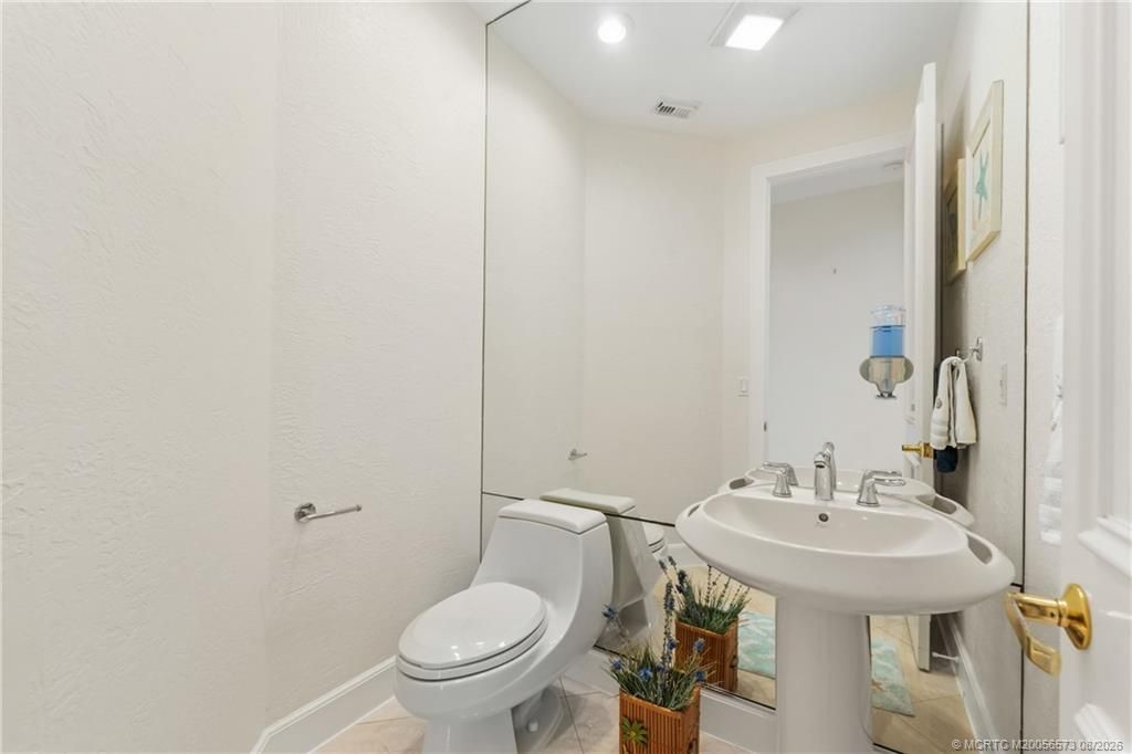 9 Island Road, Sewalls Point, FL 34996 Photo