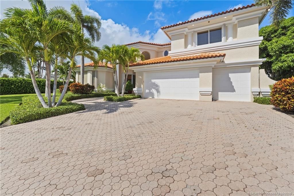 9 Island Road, Sewalls Point, FL 34996 Photo