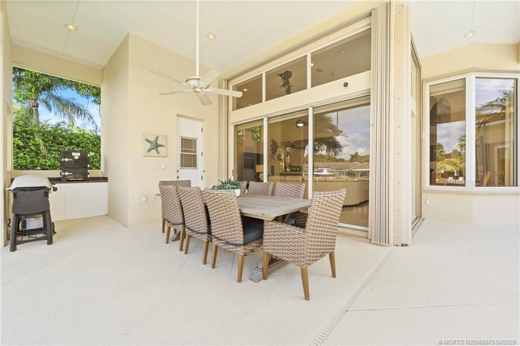 9 Island Road, Sewalls Point, FL 34996 Photo