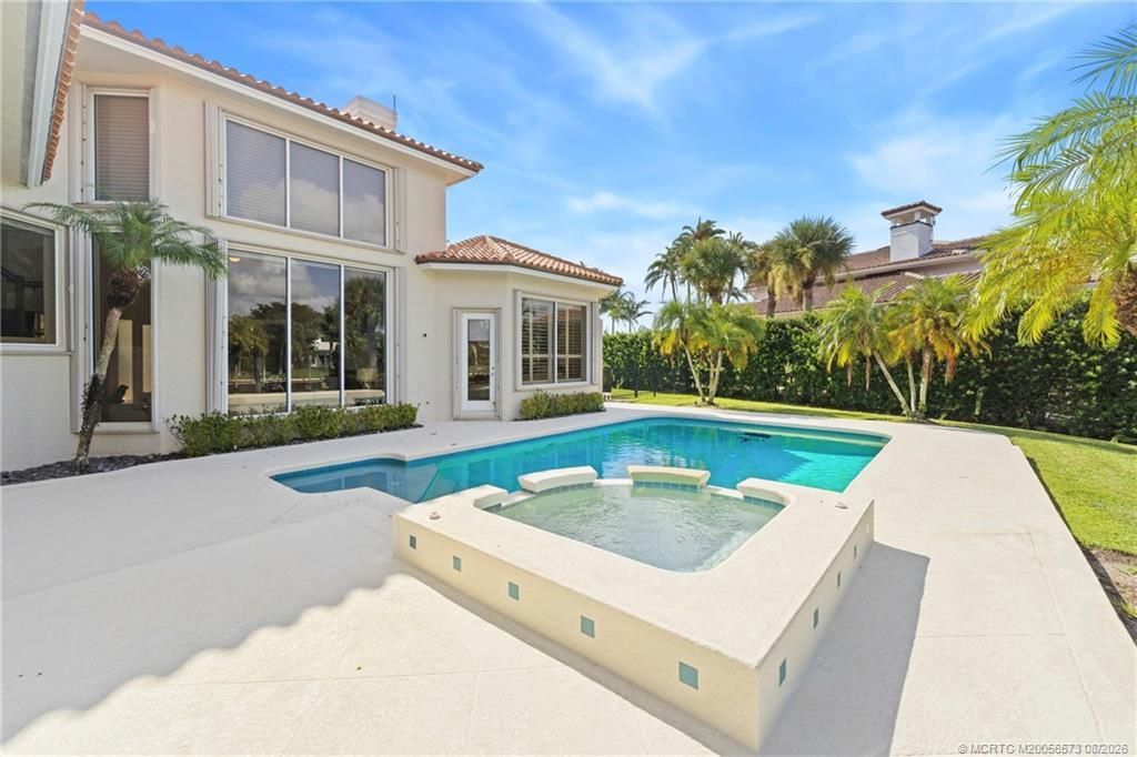 9 Island Road, Sewalls Point, FL 34996 Photo