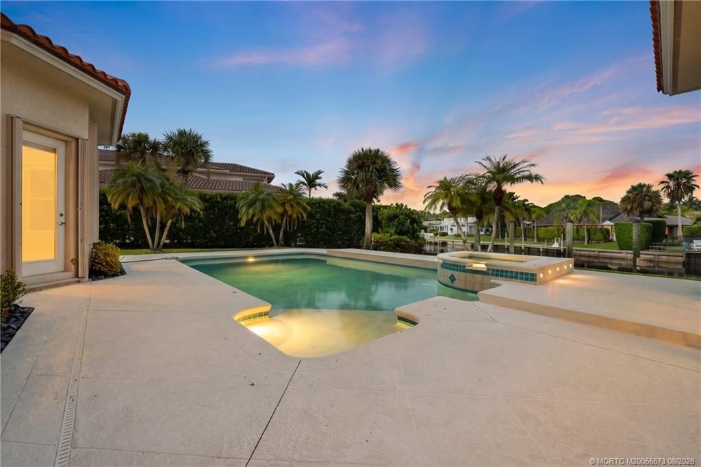 9 Island Road, Sewalls Point, FL 34996 Photo