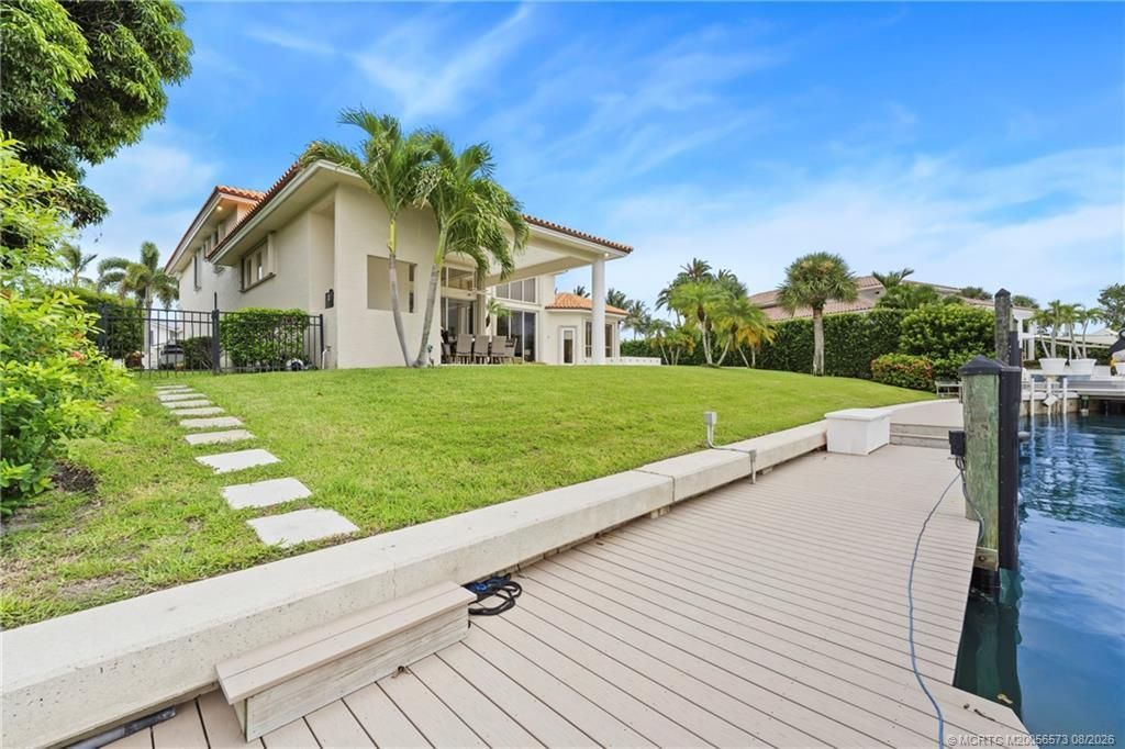 9 Island Road, Sewalls Point, FL 34996 Photo