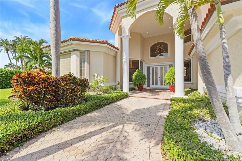 9 Island Road, Sewalls Point, FL 34996 Photo