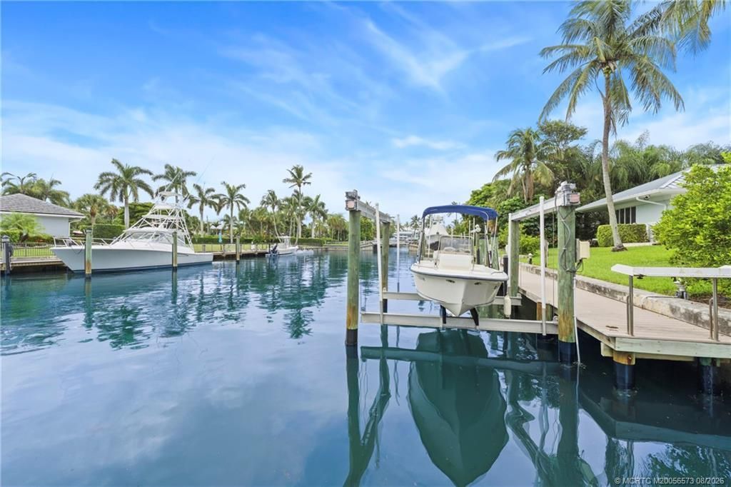 9 Island Road, Sewalls Point, FL 34996 Photo