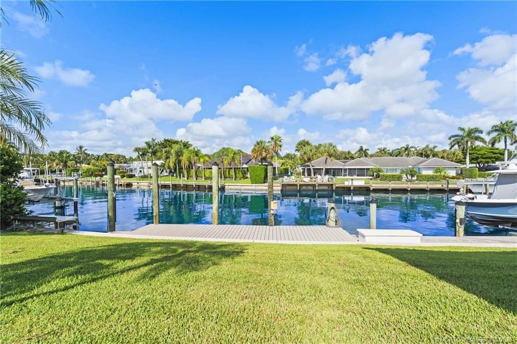 9 Island Road, Sewalls Point, FL 34996 Photo