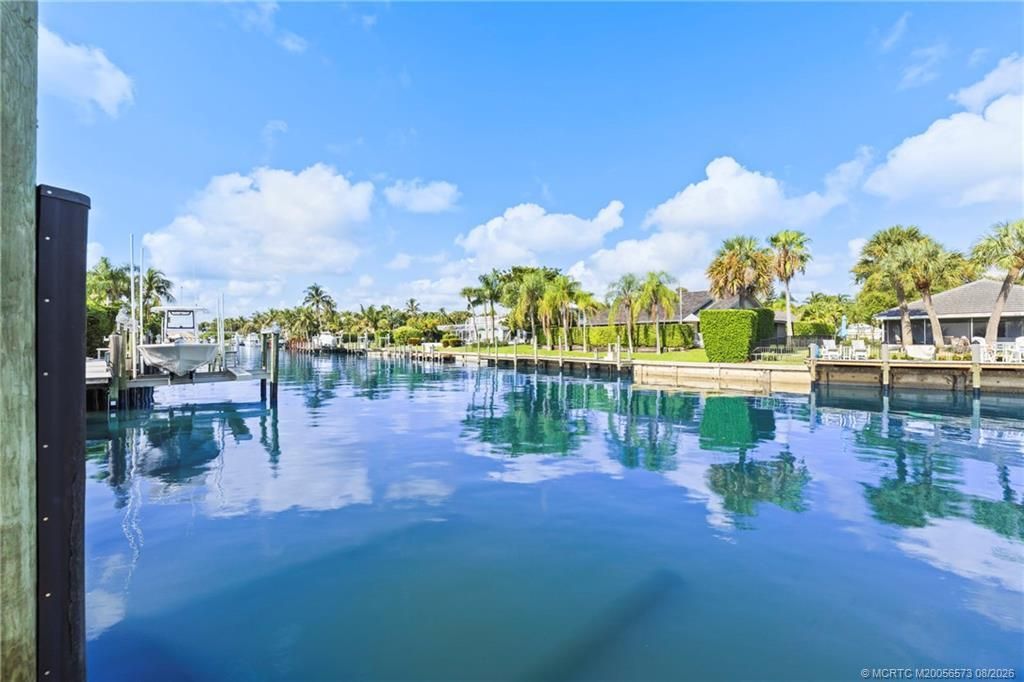 9 Island Road, Sewalls Point, FL 34996 Photo