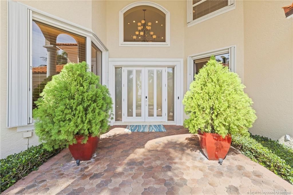 9 Island Road, Sewalls Point, FL 34996 Photo