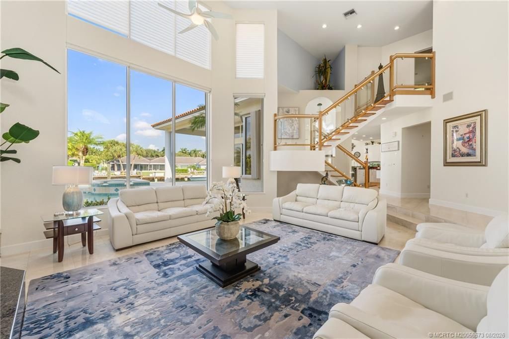 9 Island Road, Sewalls Point, FL 34996 Photo