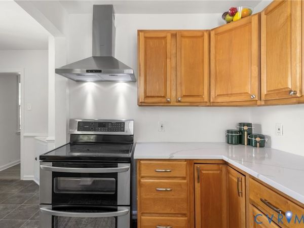 3406 Meadowbridge Road, Richmond, VA 23222
