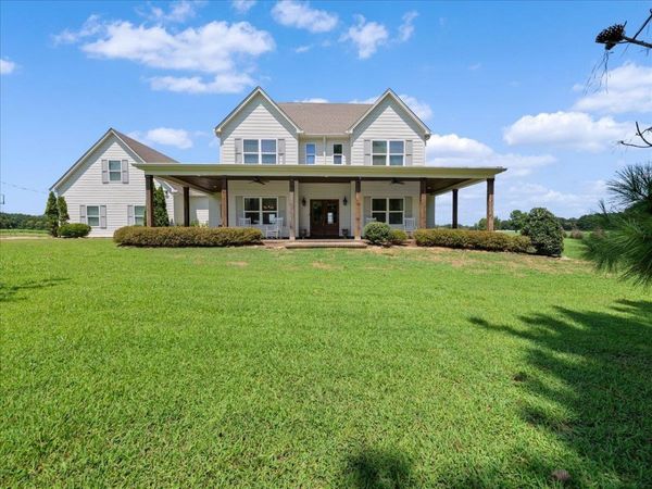 1550 LAKEVIEW DR, Collierville, TN 38017