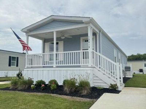 12419 BEACH LIFE LANE , OCEAN CITY, MD 21842