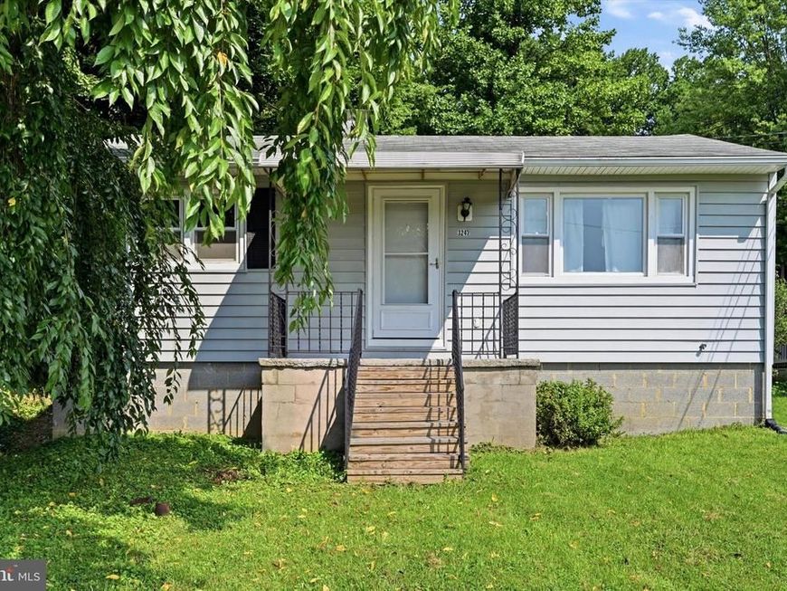 3247 Upper Valley Road, Parkesburg, PA 19365 Main Photo