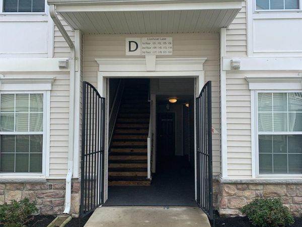 110 LIONHEART LANE, WEST DEPTFORD, NJ 08086