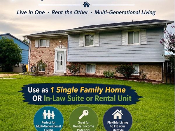 560 LANNY COURT, MILLERSVILLE, MD 21108