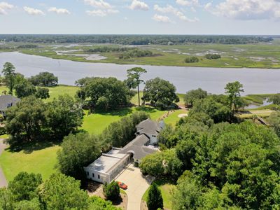 4853 Marshwood Drive, Hollywood, SC 29449