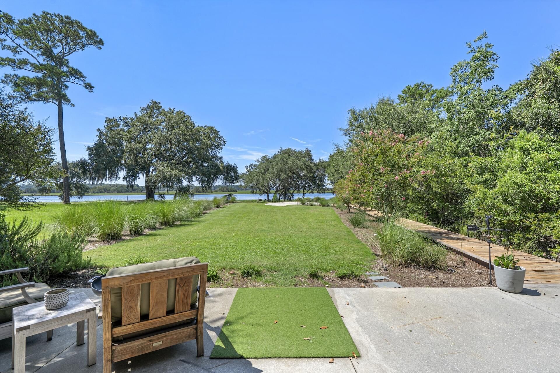 4853 Marshwood Drive Photo 29