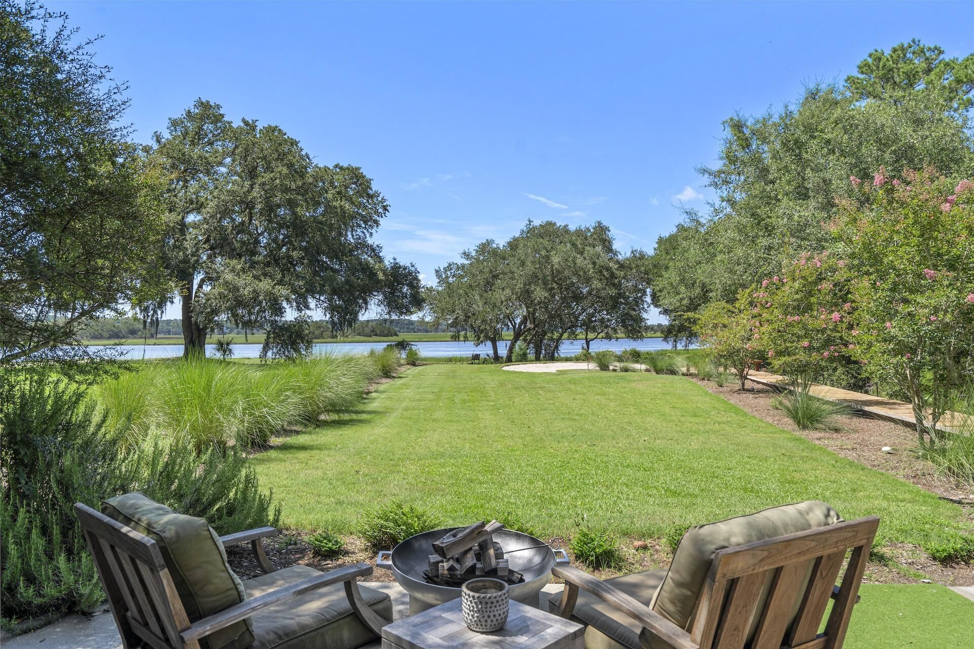 4853 Marshwood Drive Photo 30