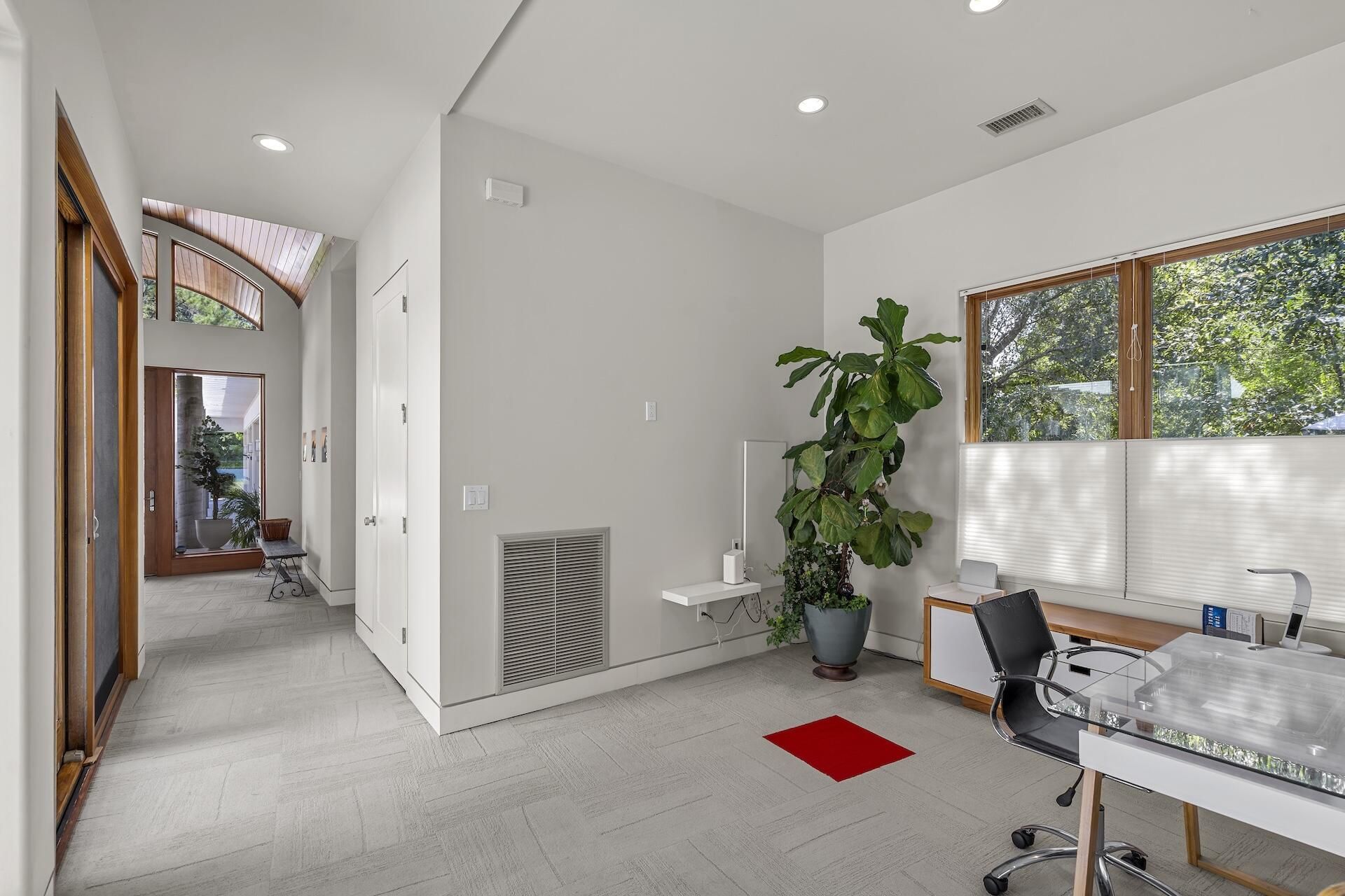4853 Marshwood Drive Photo 38