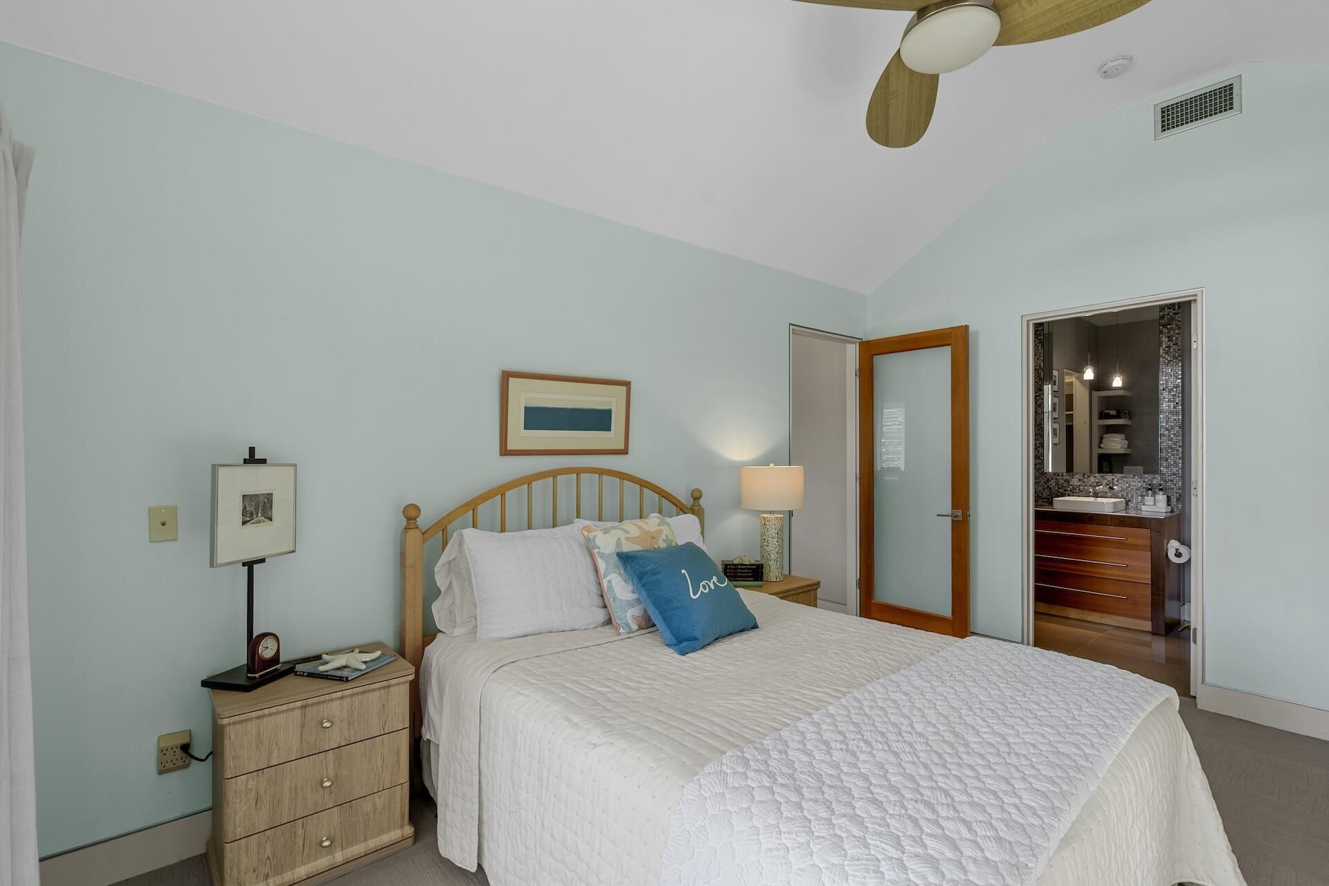 4853 Marshwood Drive Photo 43