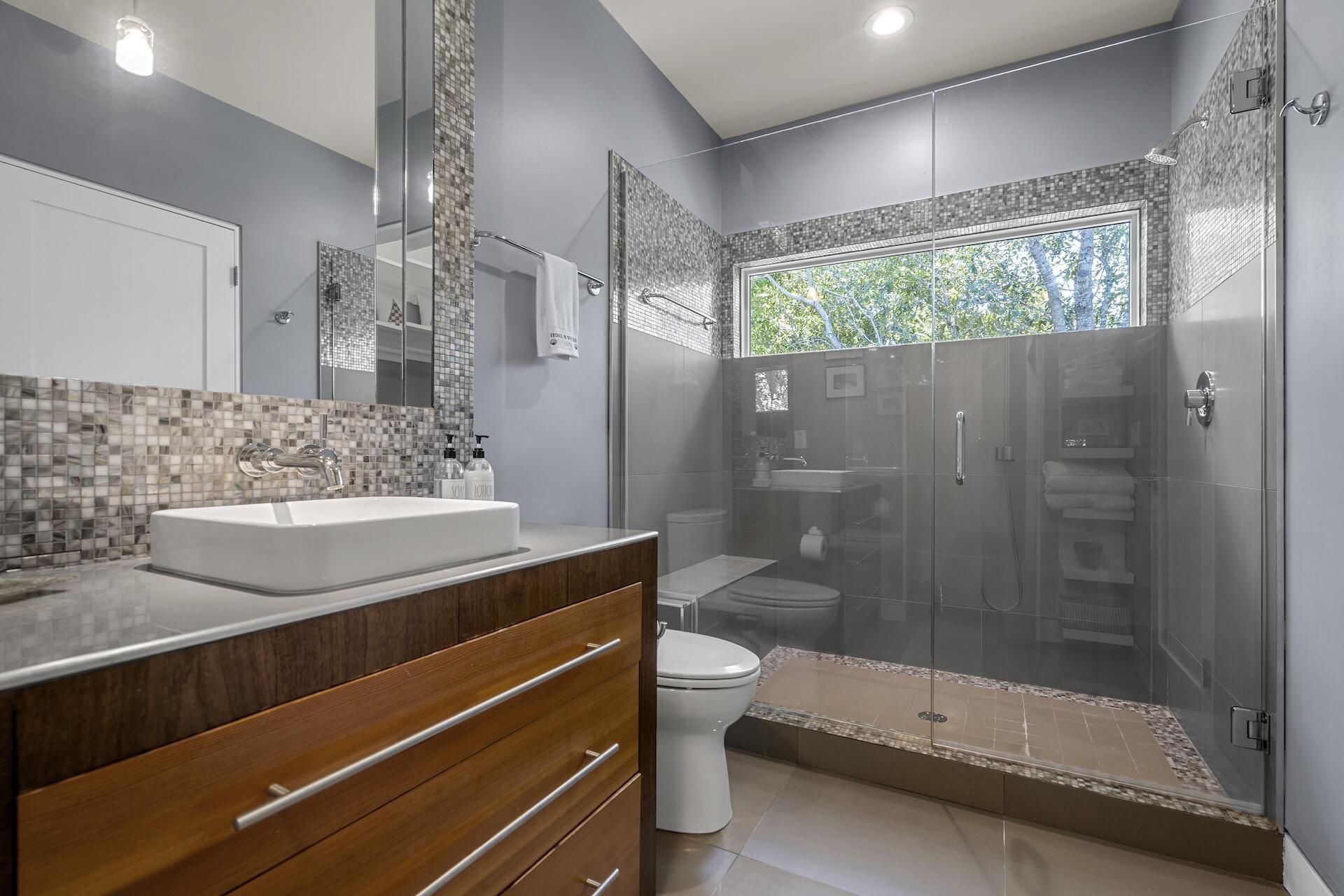4853 Marshwood Drive Photo 45