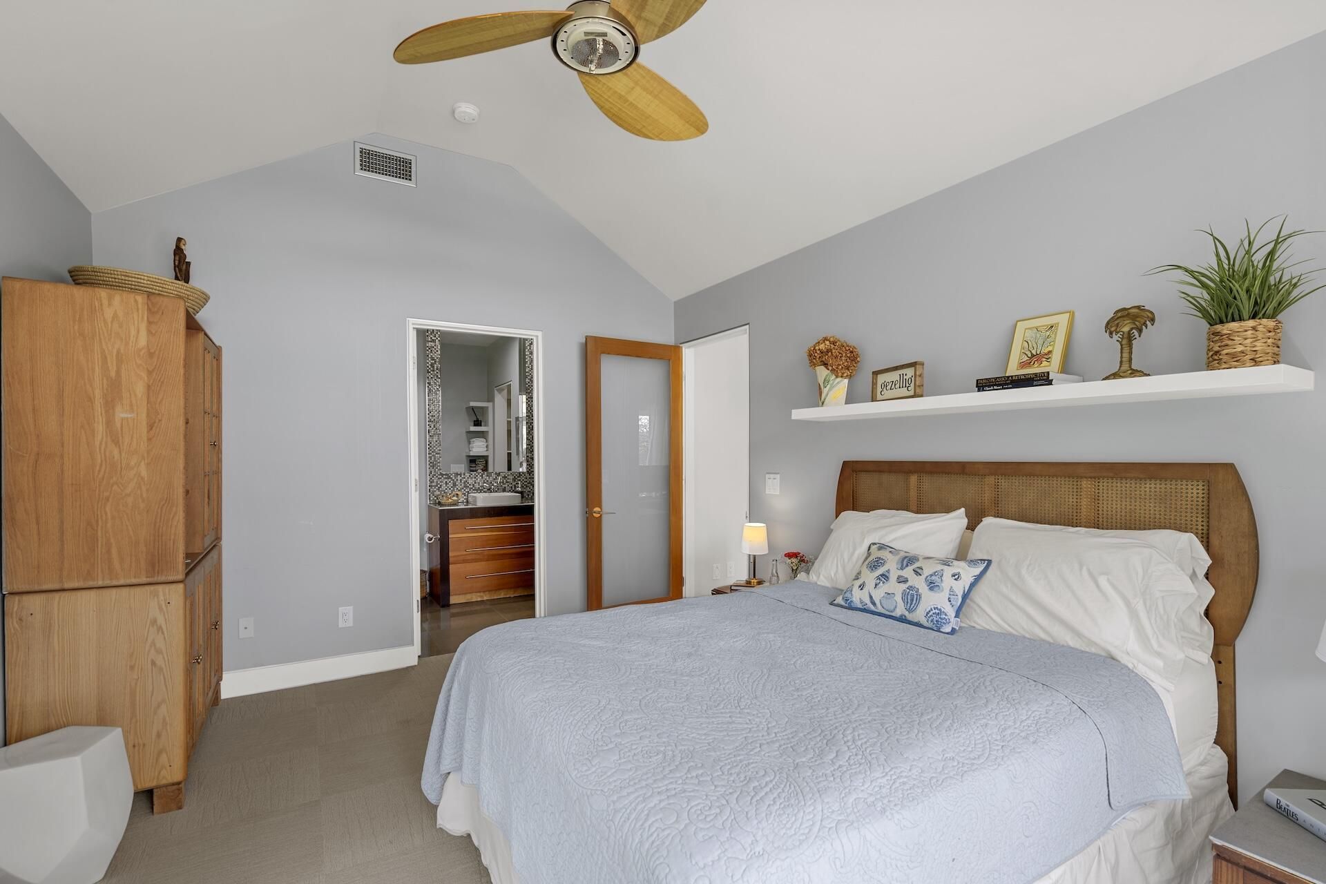 4853 Marshwood Drive Photo 47