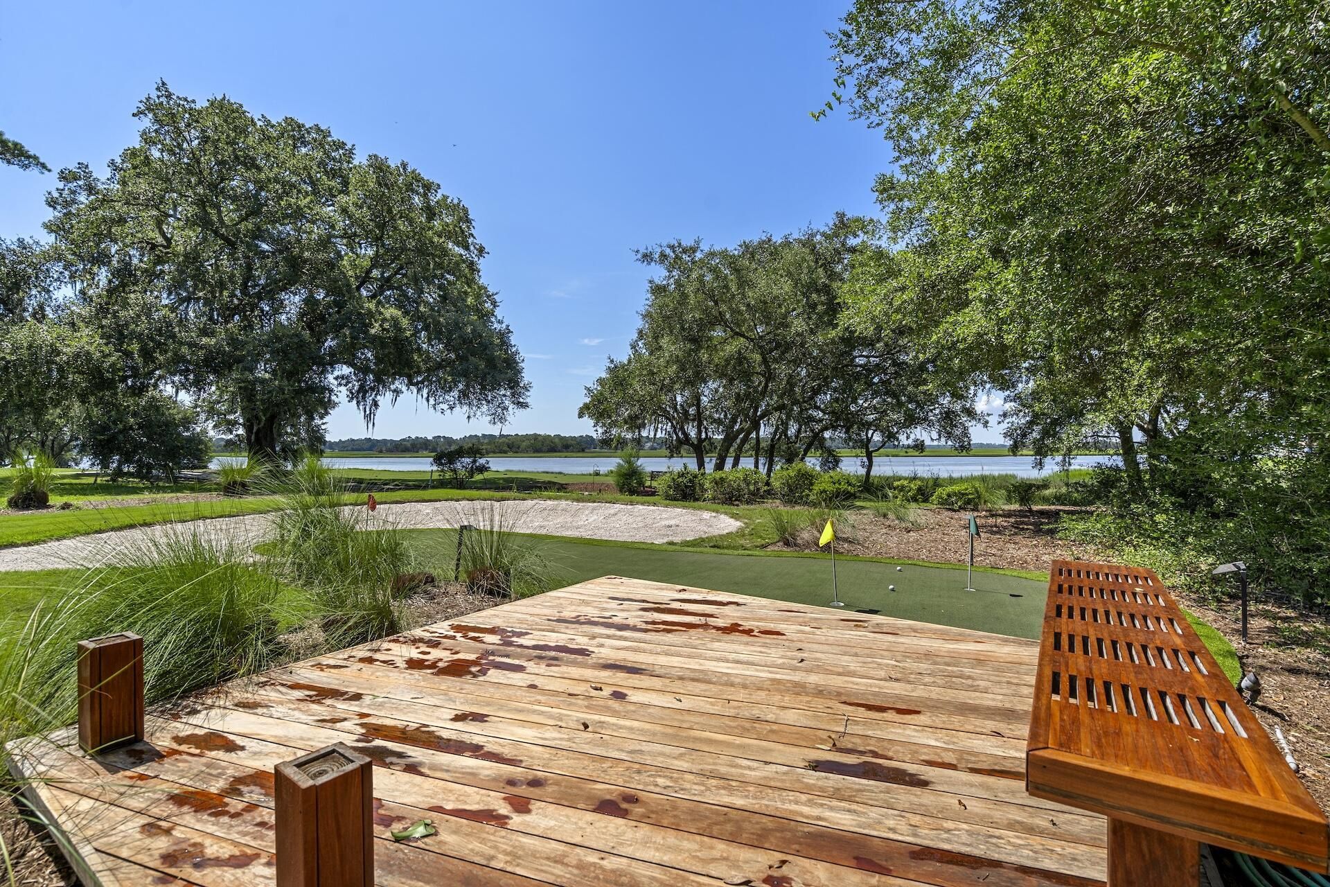 4853 Marshwood Drive Photo 60