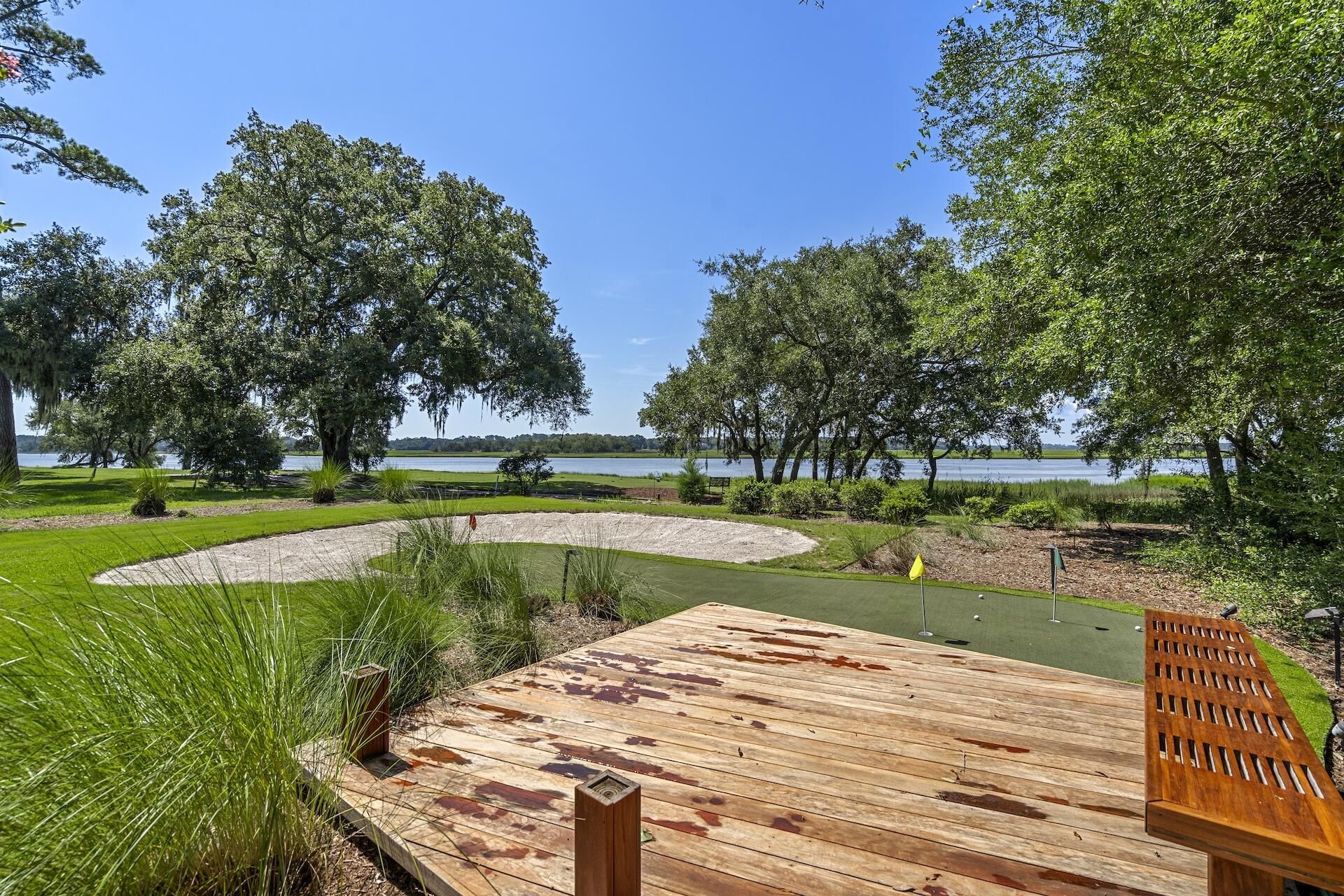 4853 Marshwood Drive Photo 62