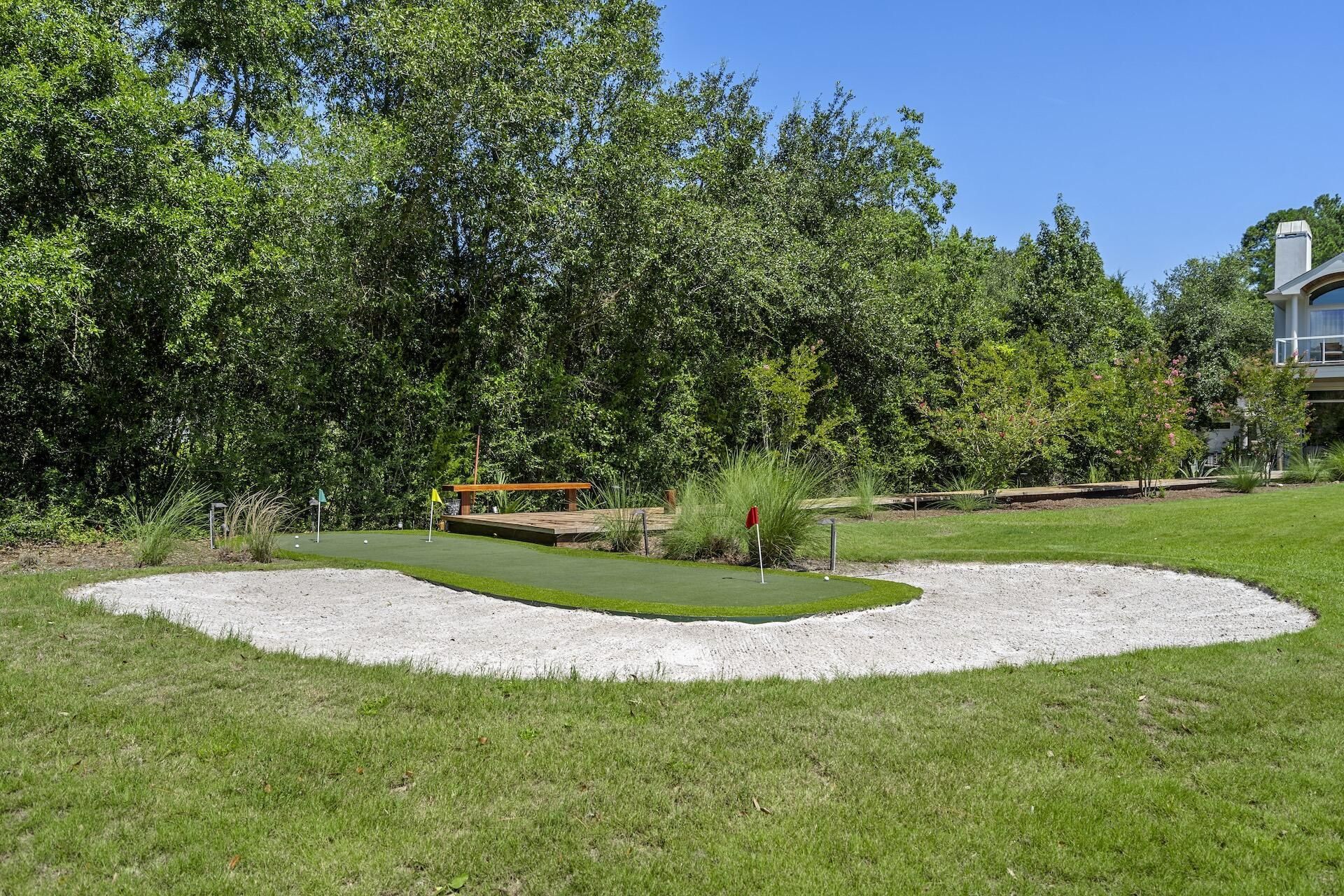 4853 Marshwood Drive Photo 64