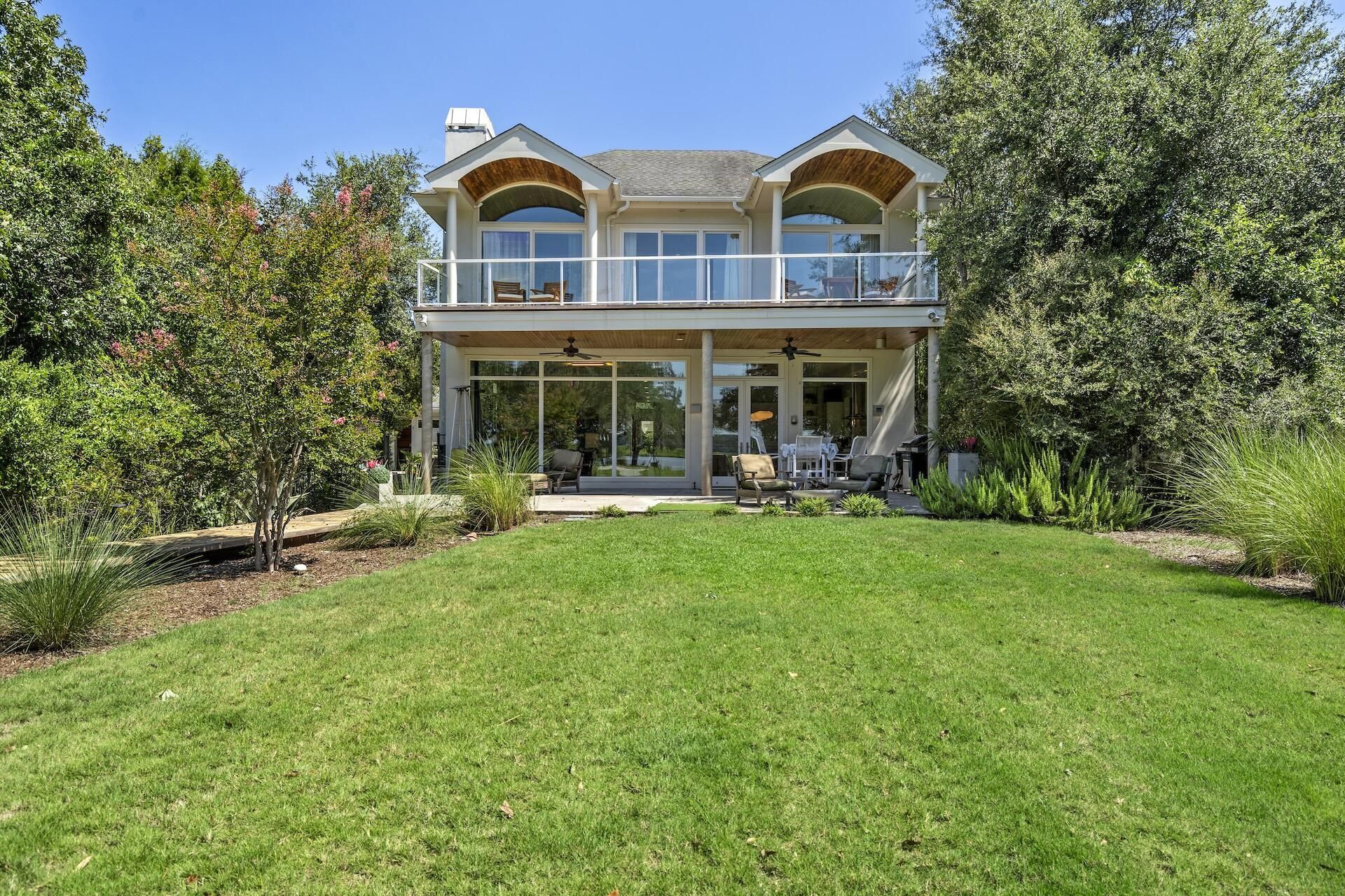4853 Marshwood Drive Photo 68