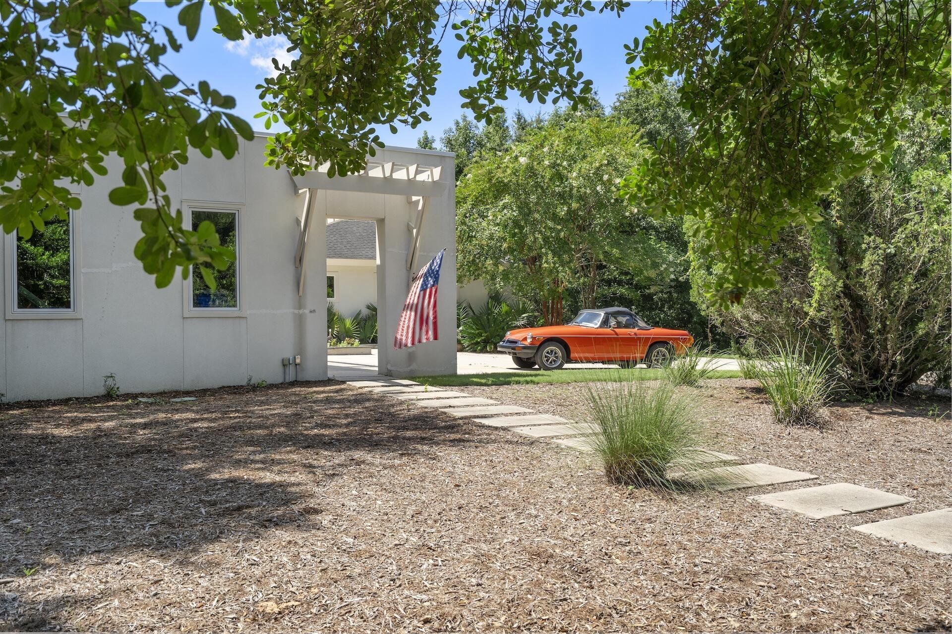 4853 Marshwood Drive Photo 69