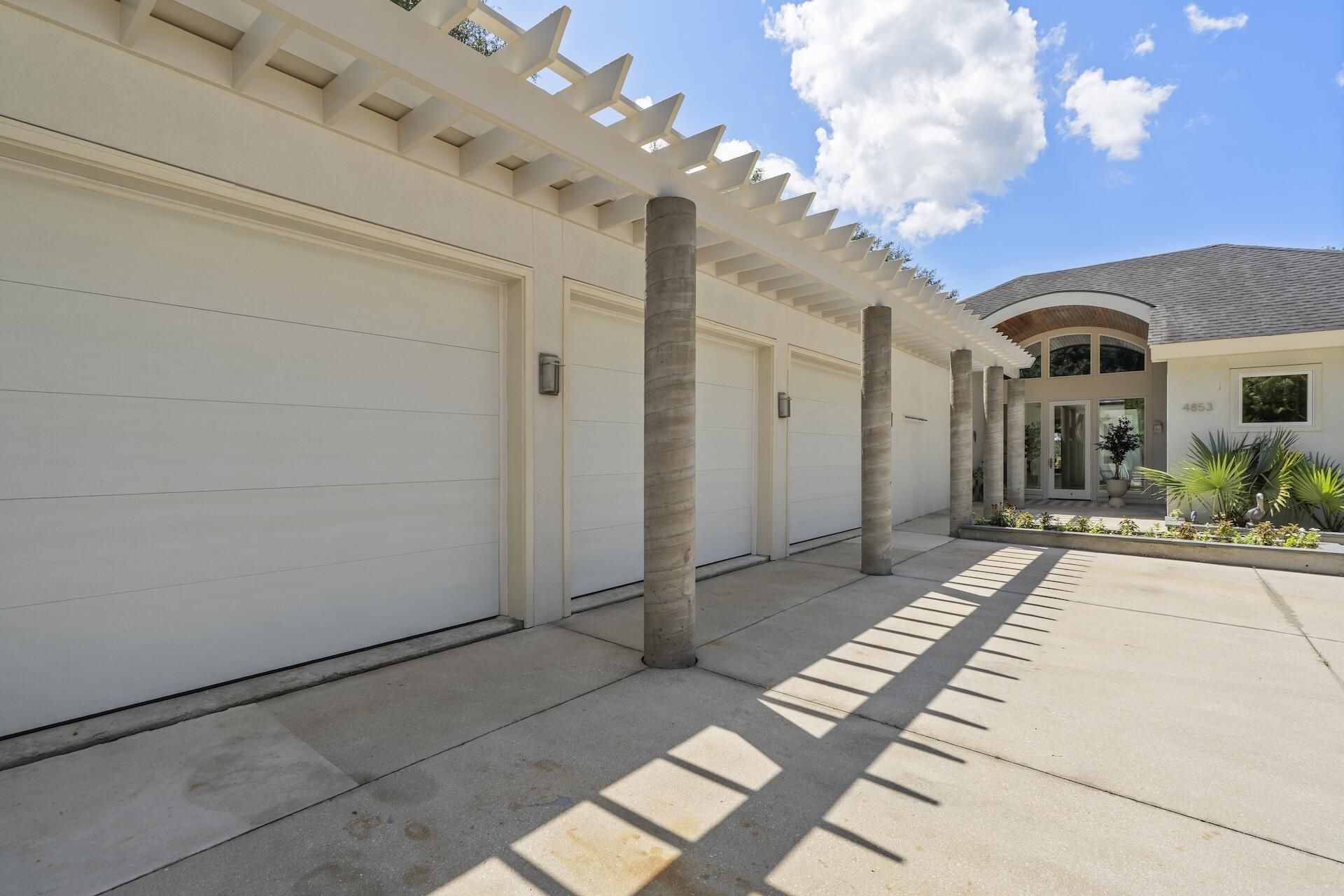 4853 Marshwood Drive Photo 72
