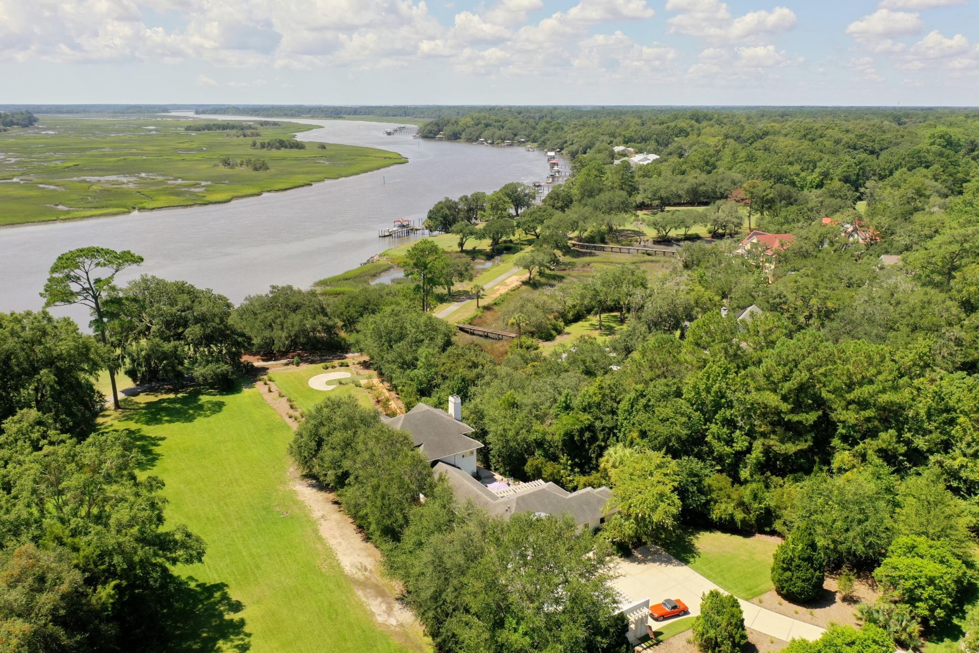 4853 Marshwood Drive Photo 80