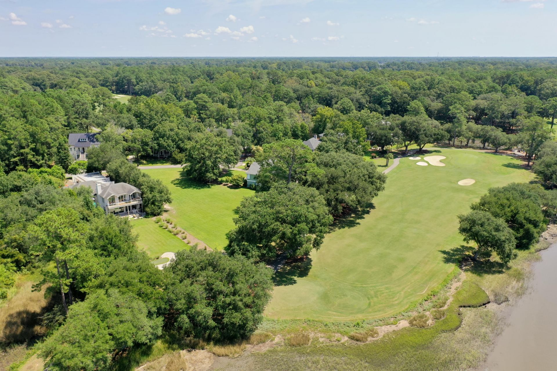 4853 Marshwood Drive Photo 81