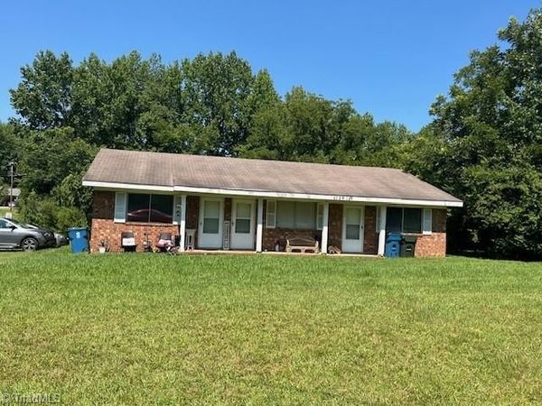305 Lake Drive, Archdale, NC 27263