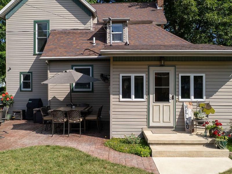 625 W High Street, Saint Marys, OH 45885 Photo 10