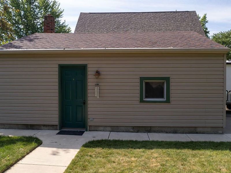 625 W High Street, Saint Marys, OH 45885 Photo 11